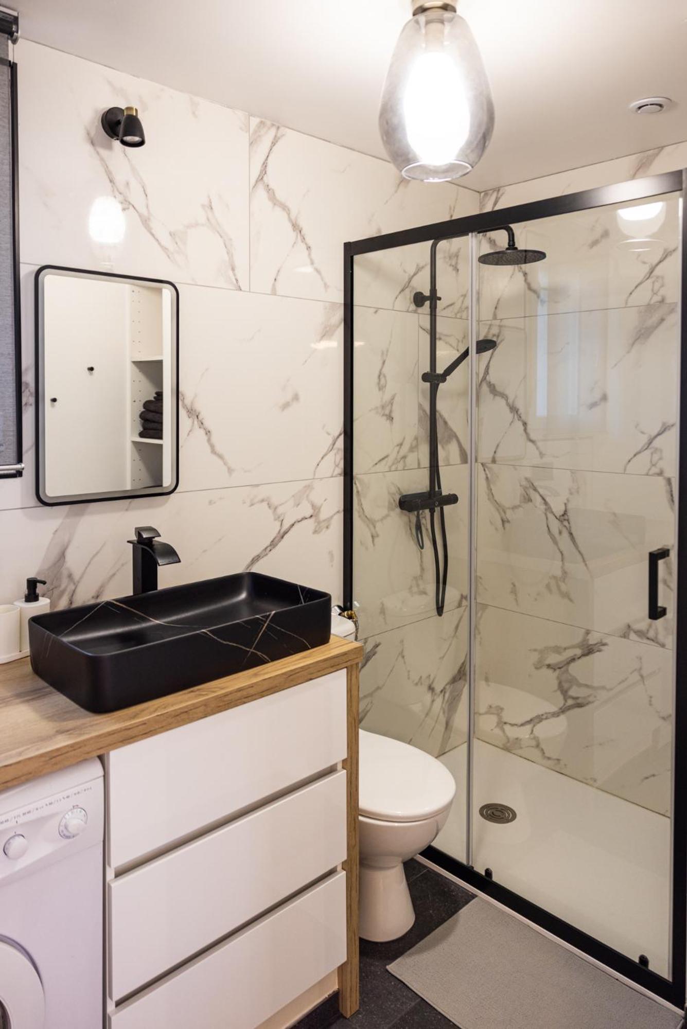 Le Bastidon Des Alpilles Apartment *