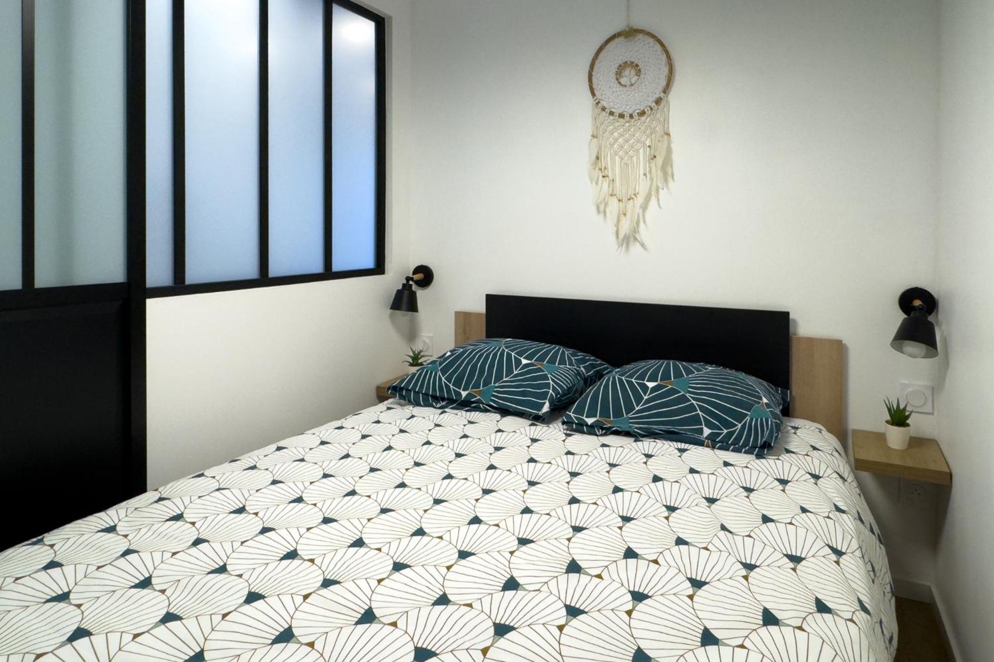 Apartment Le Bastidon Des Alpilles Saint-Etienne-du-Gres